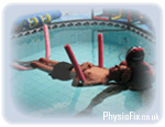 What is Hydrotherapy