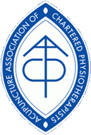 Acupuncture Association